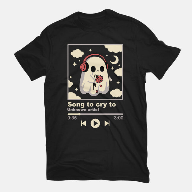 Song To Cry To-Mens-Heavyweight-Tee-NemiMakeit