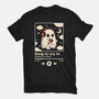 Song To Cry To-Mens-Premium-Tee-NemiMakeit