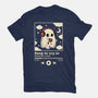 Song To Cry To-Womens-Basic-Tee-NemiMakeit