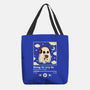 Song To Cry To-None-Basic Tote-Bag-NemiMakeit