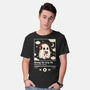 Song To Cry To-Mens-Basic-Tee-NemiMakeit