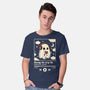 Song To Cry To-Mens-Basic-Tee-NemiMakeit