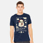 Song To Cry To-Mens-Heavyweight-Tee-NemiMakeit