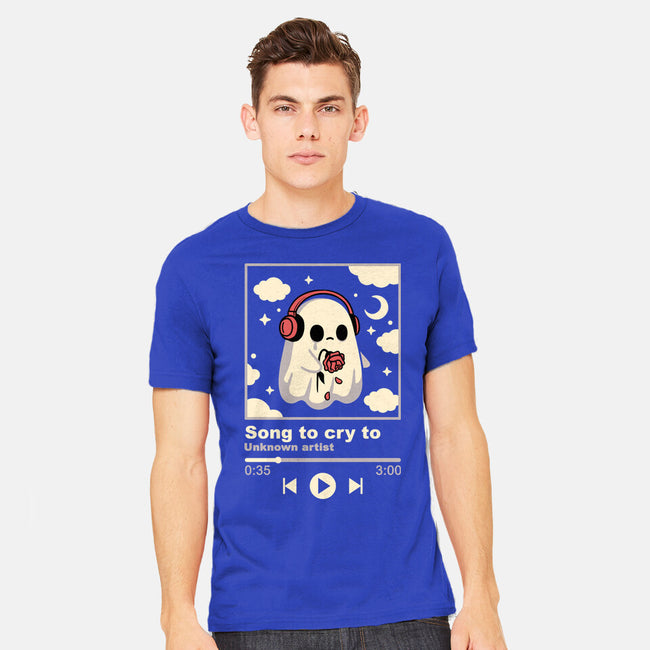 Song To Cry To-Mens-Heavyweight-Tee-NemiMakeit