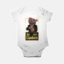 Capobara-Baby-Basic-Onesie-Samuel