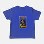 Capobara-Baby-Basic-Tee-Samuel