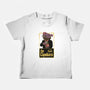 Capobara-Baby-Basic-Tee-Samuel