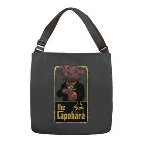 Capobara