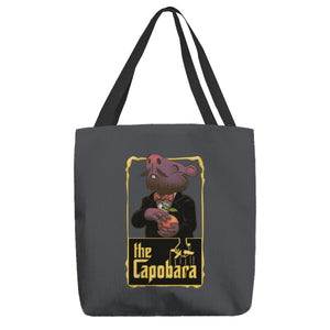 Capobara