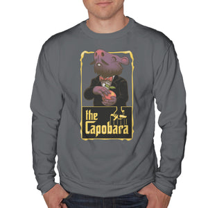 Capobara