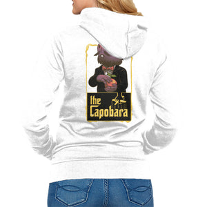 Capobara