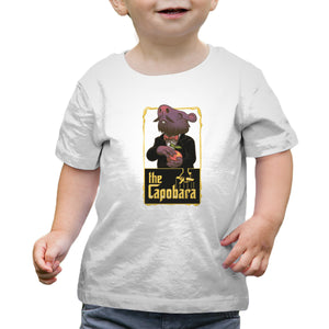Capobara