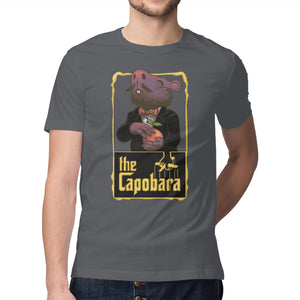 Capobara