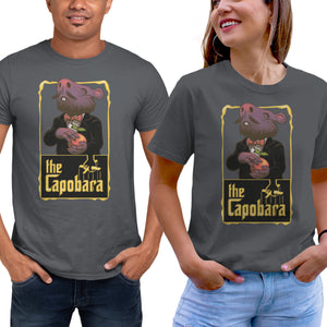 Capobara