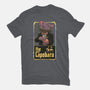 Capobara-Unisex-Basic-Tee-Samuel
