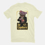 Capobara-Mens-Basic-Tee-Samuel