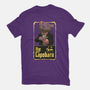Capobara-Youth-Basic-Tee-Samuel