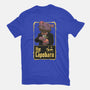 Capobara-Unisex-Basic-Tee-Samuel