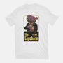 Capobara-Youth-Basic-Tee-Samuel
