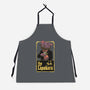 Capobara-Unisex-Kitchen-Apron-Samuel