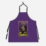 Capobara-Unisex-Kitchen-Apron-Samuel