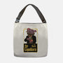 Capobara-None-Adjustable Tote-Bag-Samuel