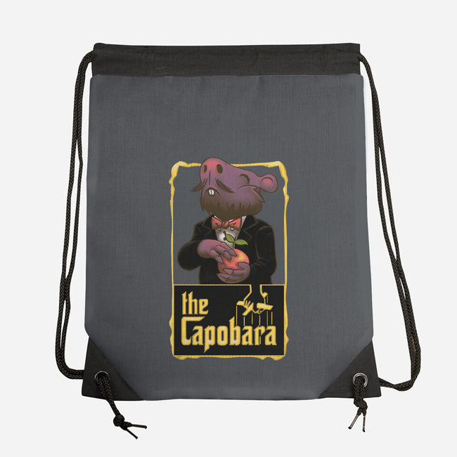 Capobara-None-Drawstring-Bag-Samuel