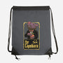 Capobara-None-Drawstring-Bag-Samuel