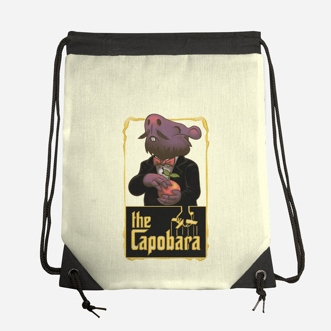 Capobara-None-Drawstring-Bag-Samuel