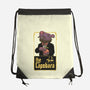 Capobara-None-Drawstring-Bag-Samuel