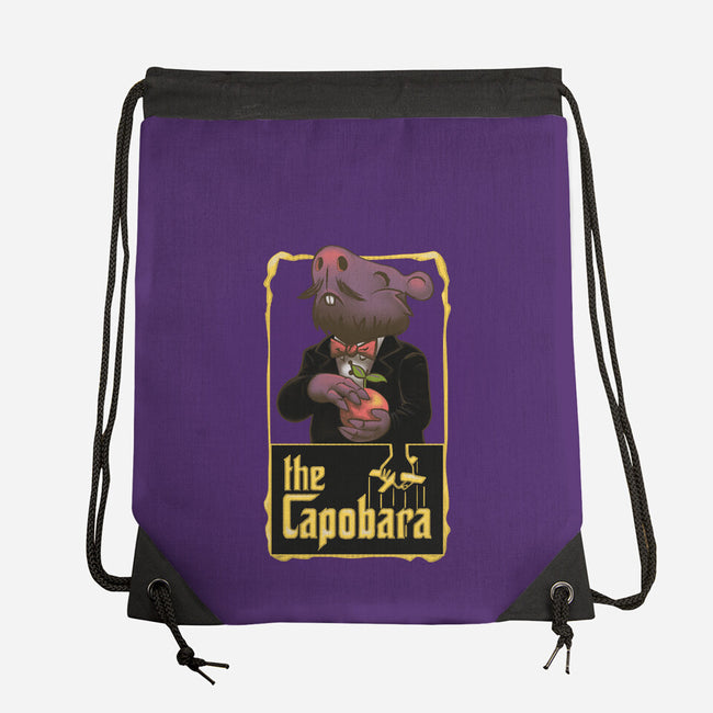 Capobara-None-Drawstring-Bag-Samuel
