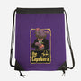 Capobara-None-Drawstring-Bag-Samuel