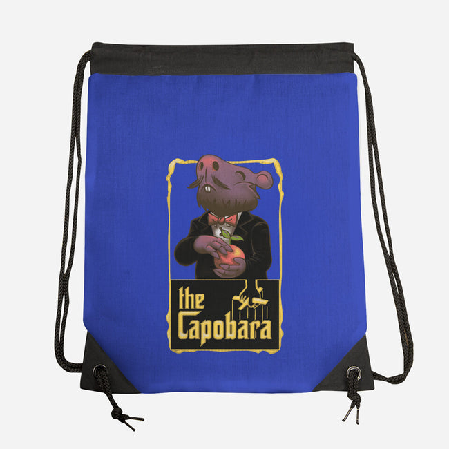 Capobara-None-Drawstring-Bag-Samuel