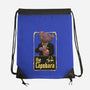 Capobara-None-Drawstring-Bag-Samuel