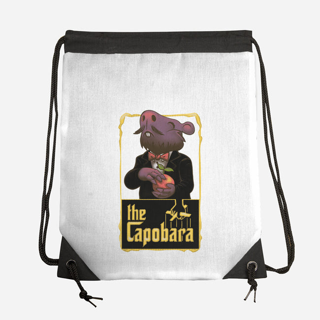 Capobara-None-Drawstring-Bag-Samuel