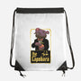 Capobara-None-Drawstring-Bag-Samuel