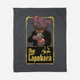 Capobara-None-Fleece-Blanket-Samuel