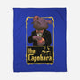 Capobara-None-Fleece-Blanket-Samuel