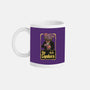 Capobara-None-Mug-Drinkware-Samuel