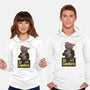 Capobara-Unisex-Pullover-Sweatshirt-Samuel