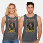 Capobara-Unisex-Basic-Tank-Samuel
