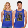 Capobara-Unisex-Basic-Tank-Samuel