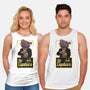 Capobara-Unisex-Basic-Tank-Samuel