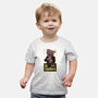 Capobara-Baby-Basic-Tee-Samuel