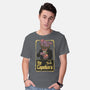 Capobara-Mens-Basic-Tee-Samuel