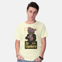 Capobara-Mens-Basic-Tee-Samuel