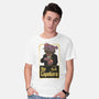 Capobara-Mens-Basic-Tee-Samuel