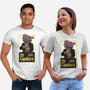 Capobara-Unisex-Basic-Tee-Samuel