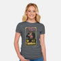 Capobara-Womens-Fitted-Tee-Samuel