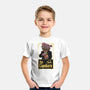 Capobara-Youth-Basic-Tee-Samuel